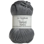 17706 Grey